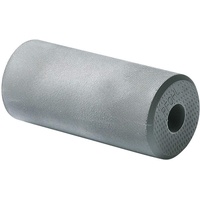 Secotec Auftragswalze zu Leimroller 150 Ausführung: Moosgummi 150 mm