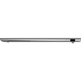 Asus Zenbook S14 OLED Intel Core Ultra 5 226V 16 GB RAM 512 GB SSD Win11 Home Scandinavian White