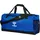 hummel hmlCORE 2.0 Sporttasche 7079 true blue/black M