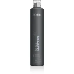 Revlon Style Masters Hairspray Modular 500ml