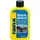 Rain-X Regenabweiser 200 ml