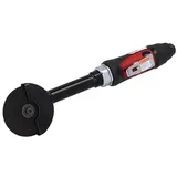 Energy Stab-Trennschleifer NE00580