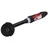 Energy Stab-Trennschleifer NE00580