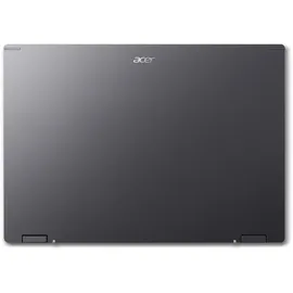 Acer Aspire Spin 14 ASP14-52MTN-75Q5 Intel Core Ultra 7 155U 16 GB RAM 1 TB SSD