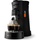 Philips Senseo Select CSA240/60 klavierlackschwarz