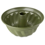 Zenker Green Vision Gugelhupfform 25cm (7455)