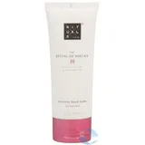 Rituals The Ritual Of Sakura Handbalsam, 70 ml