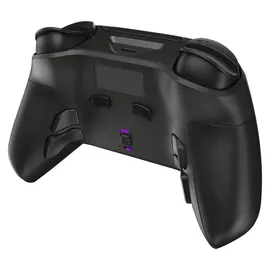 Turtle Beach Victrix Pro BFG Reloaded Controller Schwarz PC