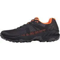 Mammut Sertig II Low GTX Herren