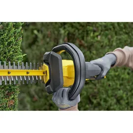 Stanley SFMCHT650D1-QW 50 cm inkl. 1 x 2,0 Ah