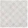 Papstar 50 Servietten "ROYAL Collection" 1/4-Falz 40 x 40 cm grau