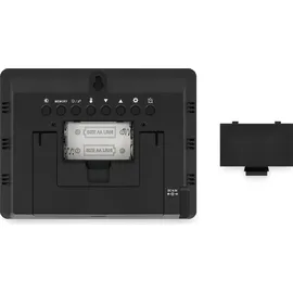 izoxis Wetterstation Fan Izoxis 22452