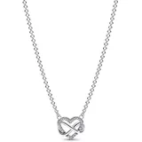 Pandora 392666C01-50