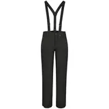 ICEPEAK Freiberg Skihose Herren 990 black 58