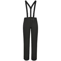 ICEPEAK Freiberg Skihose Herren 990 black 58