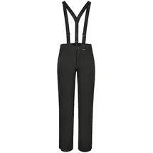 ICEPEAK Freiberg Skihose Herren 990 black 58
