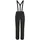ICEPEAK Freiberg Skihose Herren 990 black 58