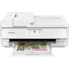 Canon PIXMA TS9551C