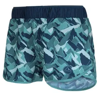 La Sportiva Timing W - Trailrunninghose - Damen -