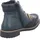 Rieker 73510 Damen Weit Mehrfarbig 38