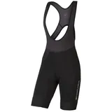 Endura FS260-Pro Dropseat Bibshort schwarz