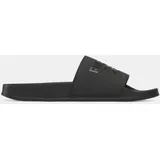 Reebok RBK Fulgere Slide Schwarz 47