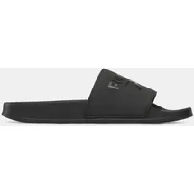 Reebok RBK Fulgere Slide Schwarz 47