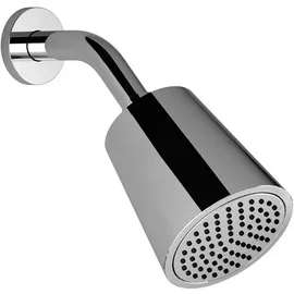 Dornbracht Kopfbrause 28504979-42