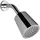 Dornbracht Kopfbrause 28504979-42