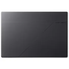 Acer Swift Go 16 AI OLED SFG16-I71-955P Intel Core Ultra 9 386H 16 GB RAM 512 GB SSD