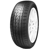 Milestone Green Sport 195/65 R15 91H