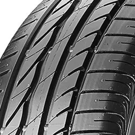 Bridgestone 205/55 R16 91W Turanza ER 300-1 RFT * 1&3 SERI