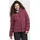 Schöffel Winterjacke Winter-Daunenjacke Urban Down Style Vindave Jacket (winddicht) XL (42)