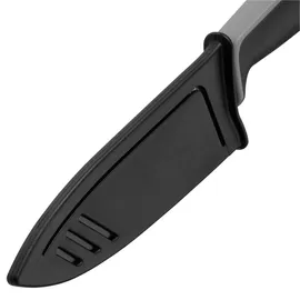 WMF Touch Messerset 2-tlg. schwarz