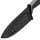 WMF Touch Messerset 2-tlg. schwarz