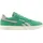Reebok Court Retro Herren Grün 45