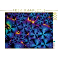 Calvendo Vitamin C Puzzle