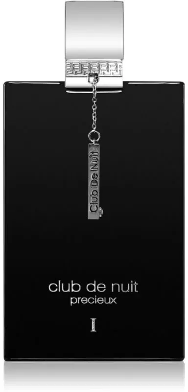 Armaf Club de Nuit Precieux Parfüm Extrakt Unisex 55 ml