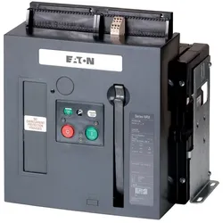 EATON Lasttrennschalter 3polig INX40N3-16F-1