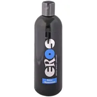 Eros Megasol Eros Aqua Sensations Gleitgel, 1000ml