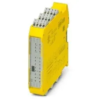 Phoenix Contact Sicherheitsmodul 1104974