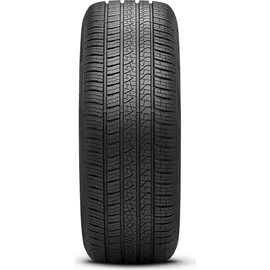 Pirelli Scorpion Zero All Season SUV 235/50 R20 104W