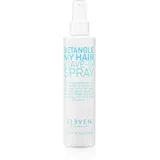 Eleven Australia Detangle My Hair Leave-In Spray 200 ml