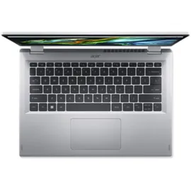 Acer Aspire 3 Spin A3SP14-31PT-37VD Intel Core i3-N305 8 GB RAM 512 GB SSD