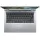 Acer Aspire 3 Spin A3SP14-31PT-37VD Intel Core i3-N305 8 GB RAM 512 GB SSD