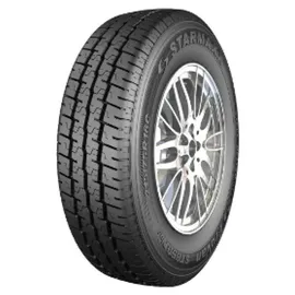 Starmaxx PROVAN ST850 PLUS 225/75R16C 118/116R BSW