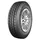 Starmaxx PROVAN ST850 PLUS 225/75R16C 118/116R BSW
