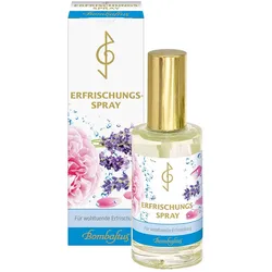 Erfrischungsspray 50 ml