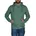 RIVNiklas Kapuzenpullover Grün 4XL