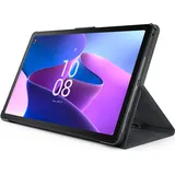 Lenovo Tab M10 Plus Gen3 10.6'' 64 GB Wi-Fi storm grey ZAAM0168SE